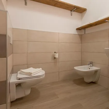 Borgo Adige *