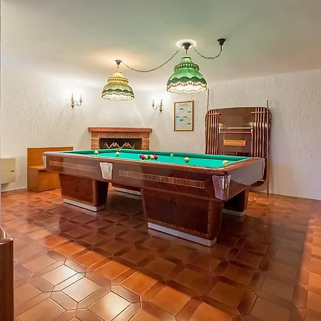 Borgo Adige Padenghe sul Garda