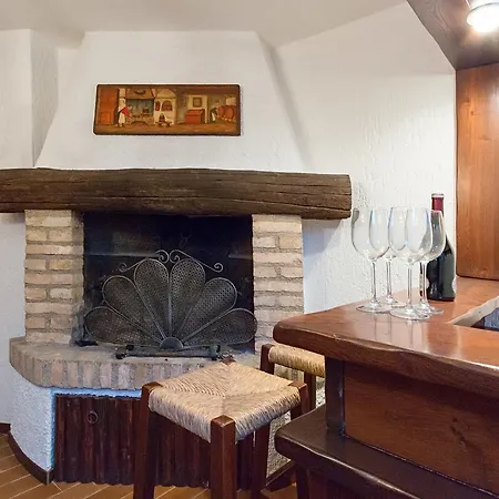 Lejlighed Borgo Adige Padenghe sul Garda