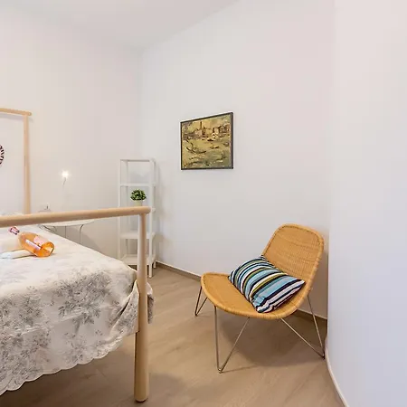 Borgo Adige *